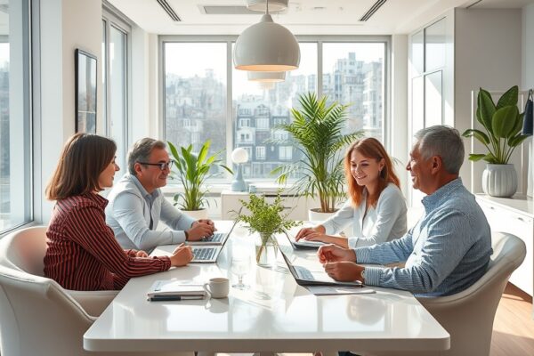 Как улучшить качество аудитории в рекламе