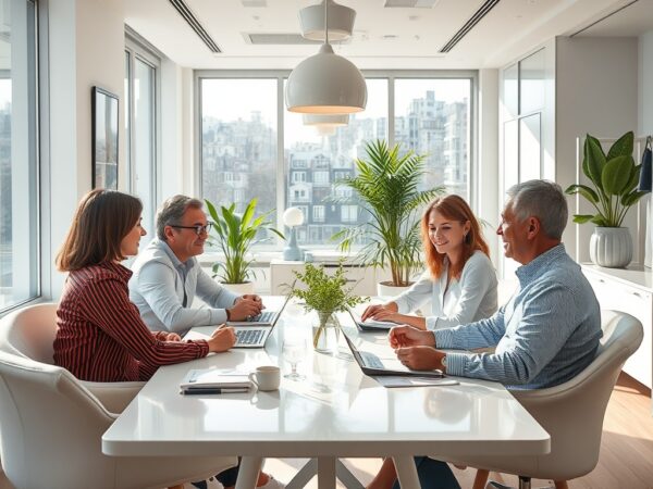 Как улучшить качество аудитории в рекламе