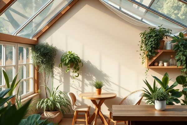 Как оценивать эффективность работы блогеров