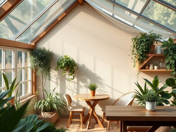 Как оценивать эффективность работы блогеров