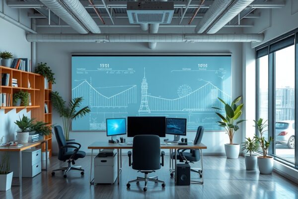 ЛСИ слова: что это и как использовать в маркетинге