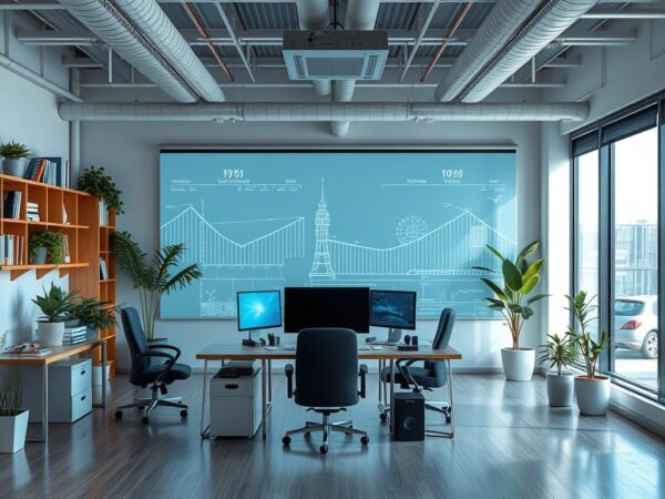 ЛСИ слова: что это и как использовать в маркетинге