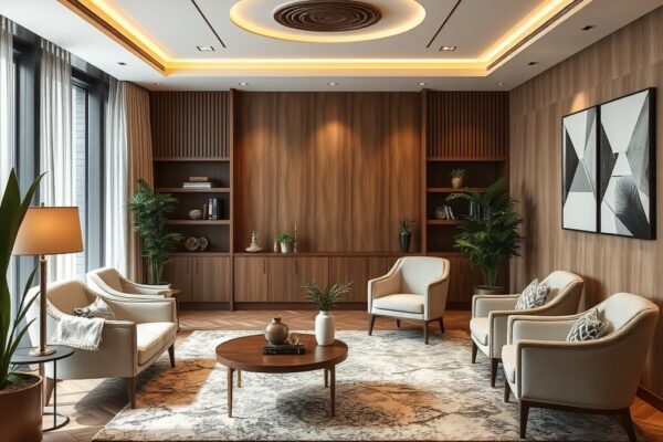 Как увеличивать ценность клиента (LTV)