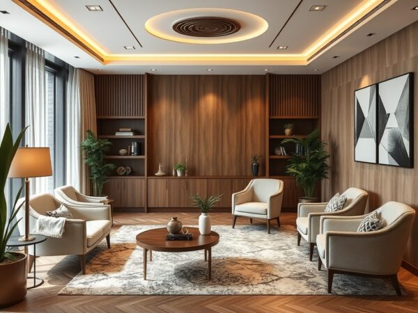 Как увеличивать ценность клиента (LTV)