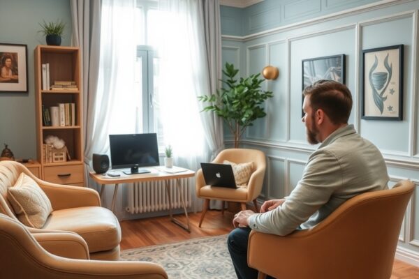 Как продвигать экспертные Telegram-каналы и монетизировать аудиторию