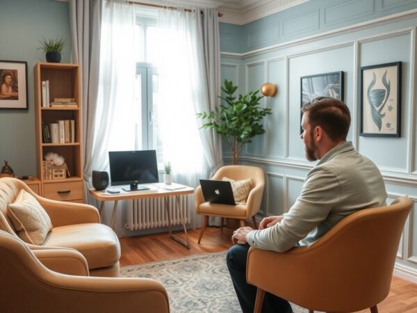 Как продвигать экспертные Telegram-каналы и монетизировать аудиторию